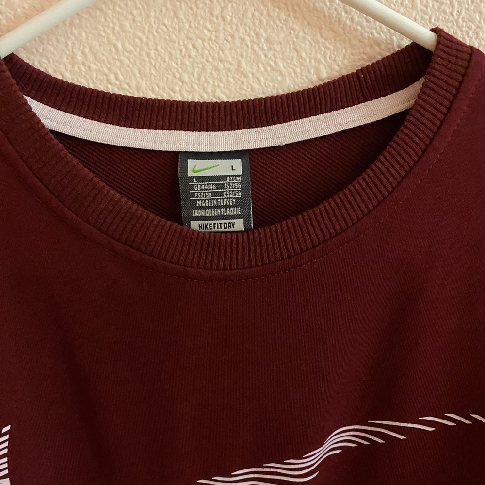 Man sportwear